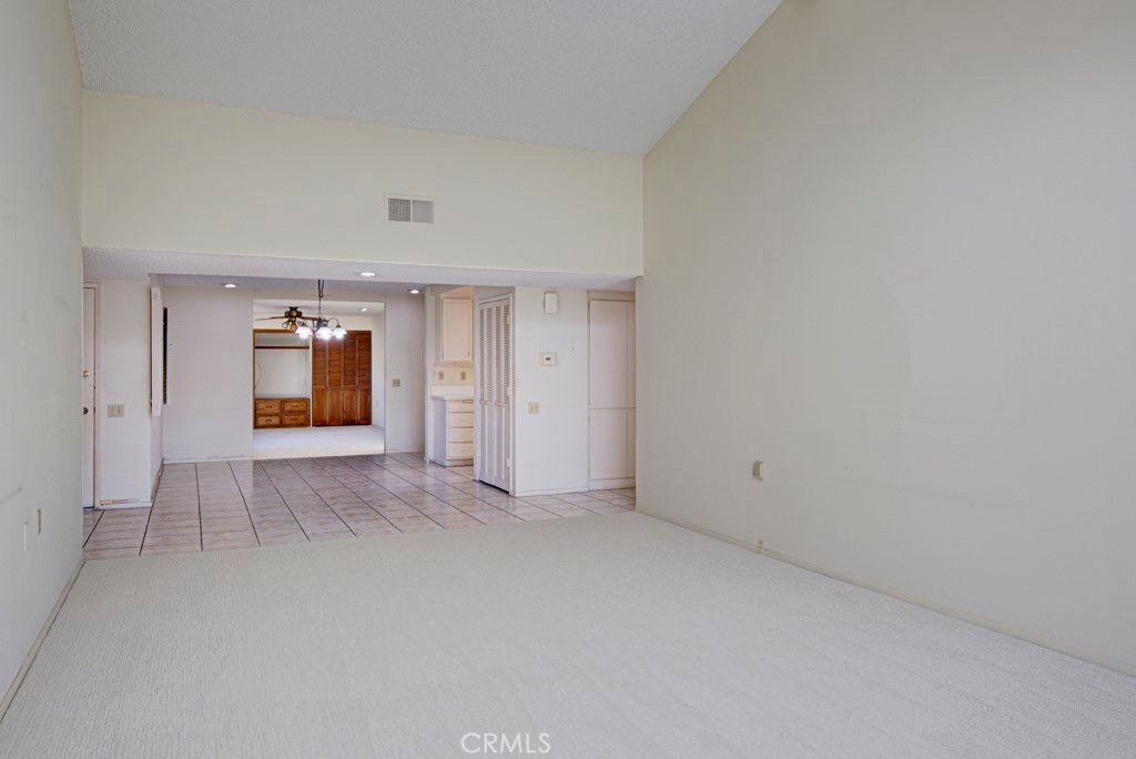 5380 Avenida Sosiega B, Laguna Woods, CA 92637 — photo 5