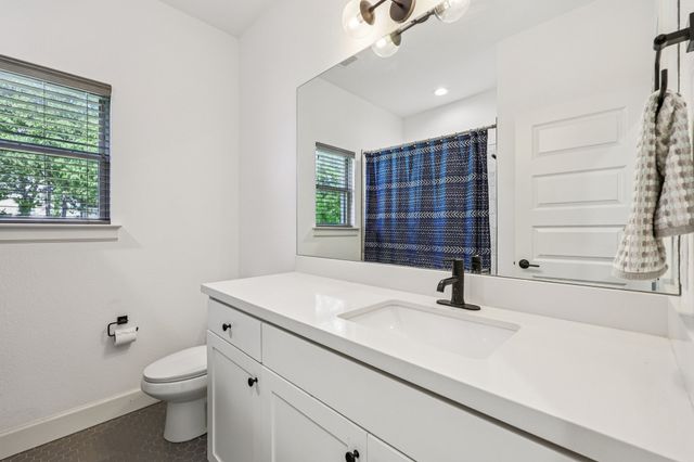 1180 Horizon Trace Drive, Azle, TX 76020