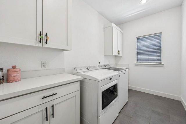 1180 Horizon Trace Drive, Azle, TX 76020