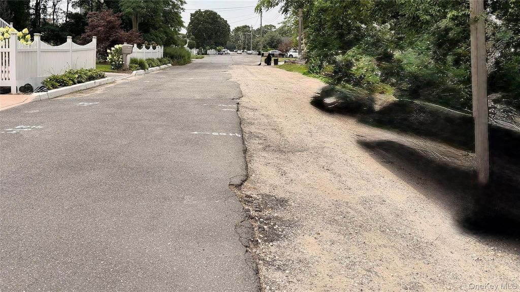 Johnson Street, Amityville, NY 11701 — photo 3