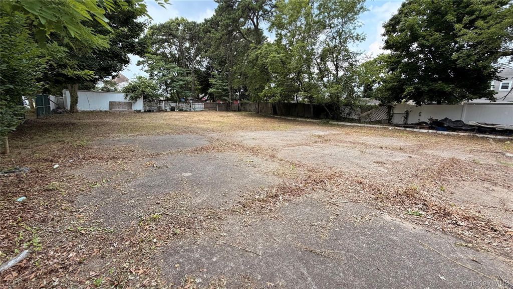 Johnson Street, Amityville, NY 11701 — photo 5