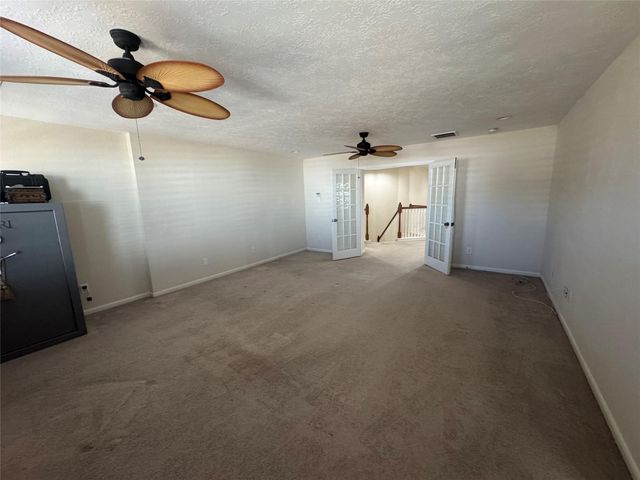 15407 Liberty Prairie Court, Houston, TX 77049