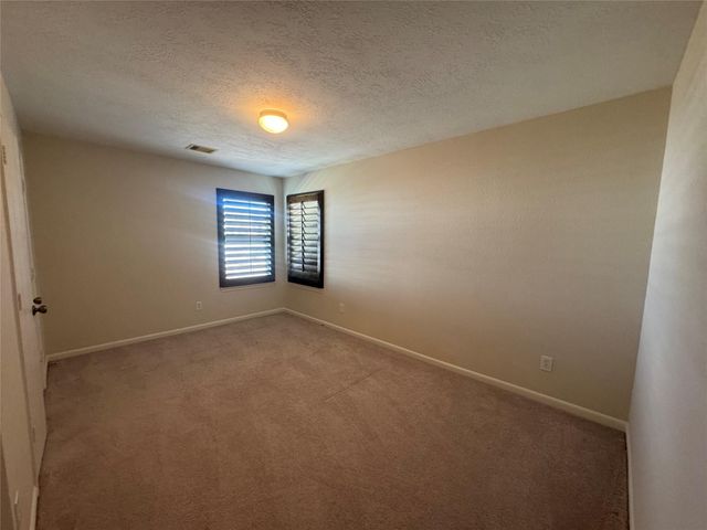 15407 Liberty Prairie Court, Houston, TX 77049