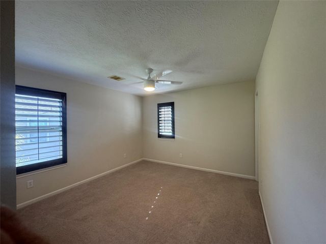 15407 Liberty Prairie Court, Houston, TX 77049