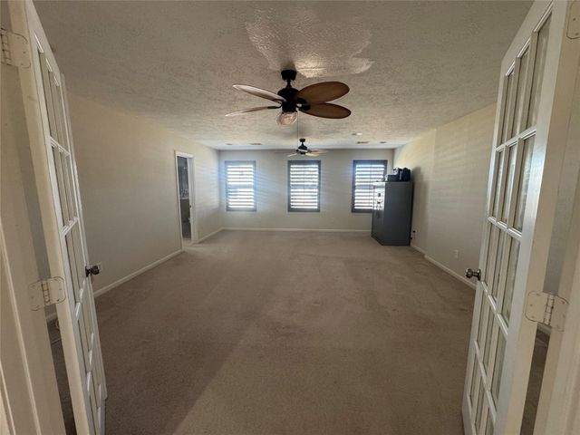 15407 Liberty Prairie Court, Houston, TX 77049