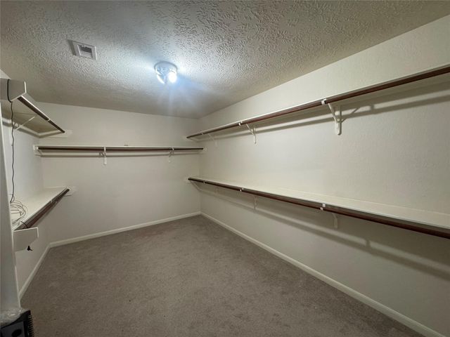 15407 Liberty Prairie Court, Houston, TX 77049