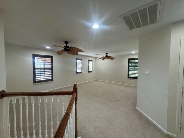 15407 Liberty Prairie Court, Houston, TX 77049