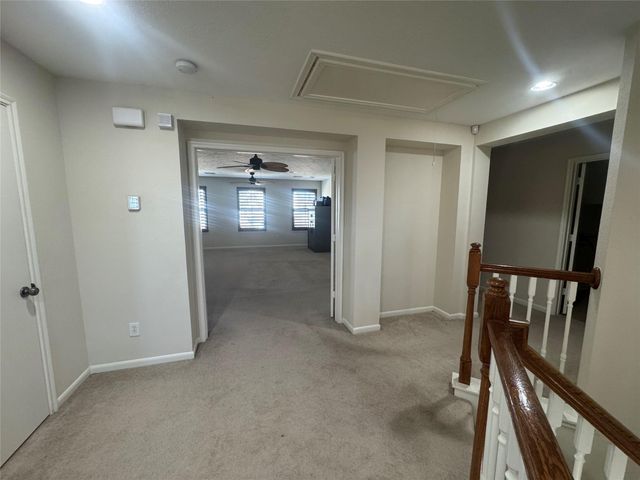 15407 Liberty Prairie Court, Houston, TX 77049