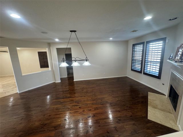 15407 Liberty Prairie Court, Houston, TX 77049