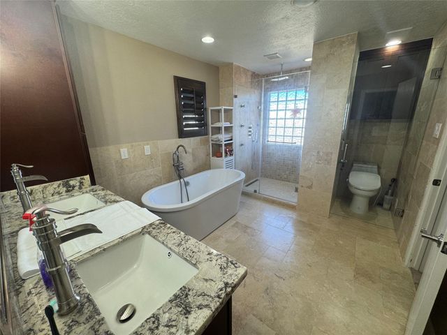 15407 Liberty Prairie Court, Houston, TX 77049