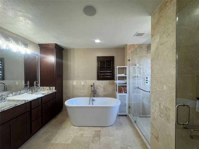 15407 Liberty Prairie Court, Houston, TX 77049