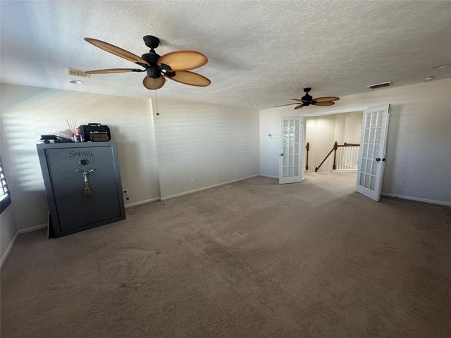 15407 Liberty Prairie Court, Houston, TX 77049