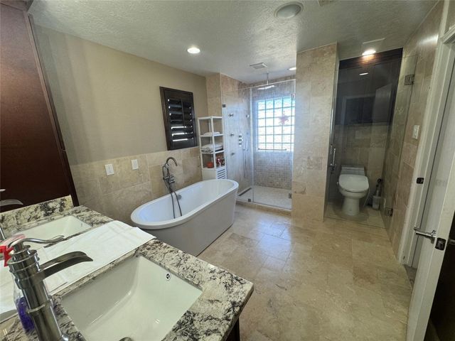 15407 Liberty Prairie Court, Houston, TX 77049