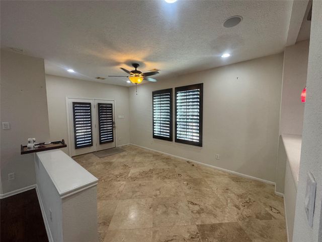 15407 Liberty Prairie Court, Houston, TX 77049