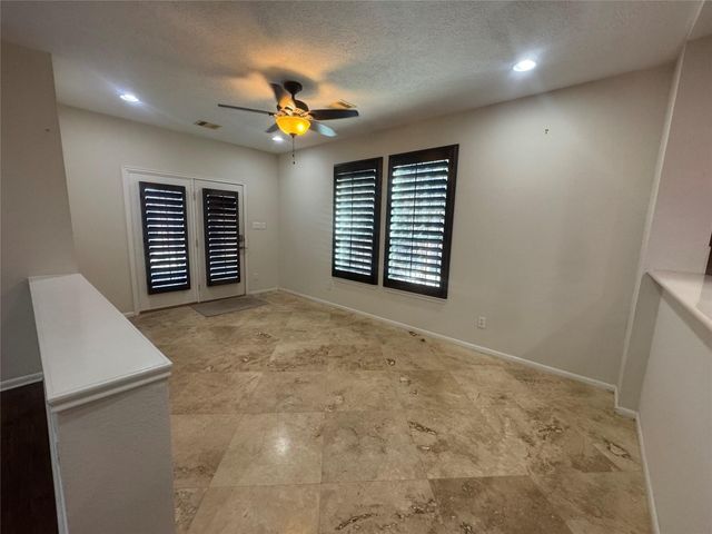 15407 Liberty Prairie Court, Houston, TX 77049