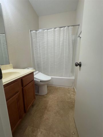 15407 Liberty Prairie Court, Houston, TX 77049