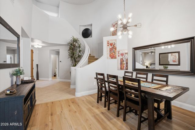 19475 N GRAYHAWK Drive 1060, Scottsdale, AZ 85255