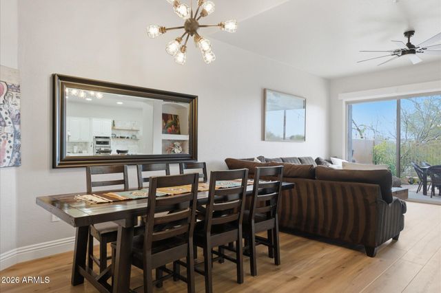 19475 N GRAYHAWK Drive 1060, Scottsdale, AZ 85255