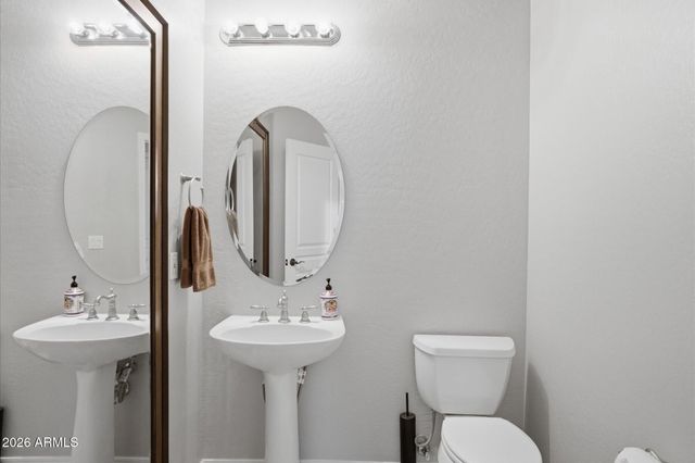 19475 N GRAYHAWK Drive 1060, Scottsdale, AZ 85255