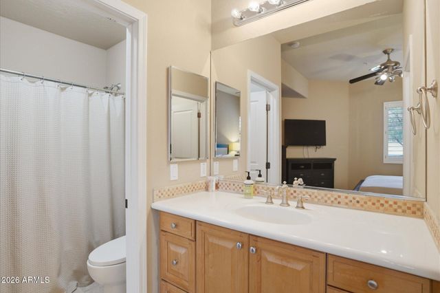 19475 N GRAYHAWK Drive 1060, Scottsdale, AZ 85255