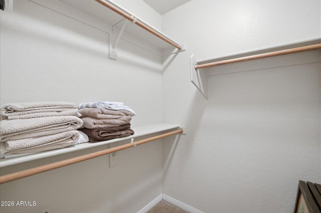 19475 N GRAYHAWK Drive 1060, Scottsdale, AZ 85255