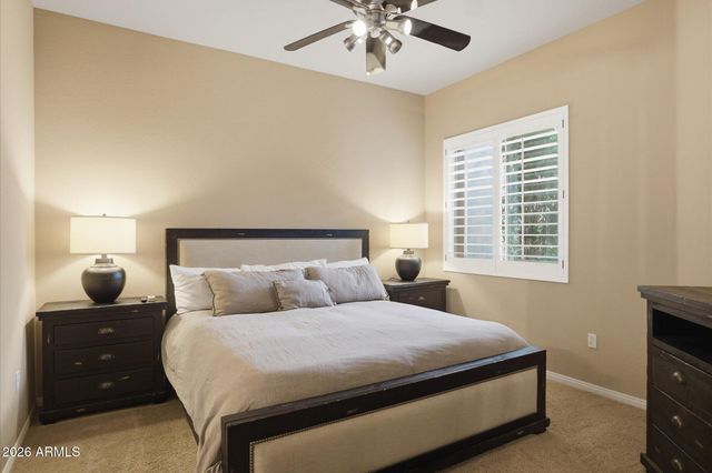 19475 N GRAYHAWK Drive 1060, Scottsdale, AZ 85255