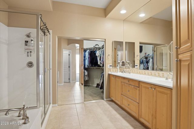 19475 N GRAYHAWK Drive 1060, Scottsdale, AZ 85255