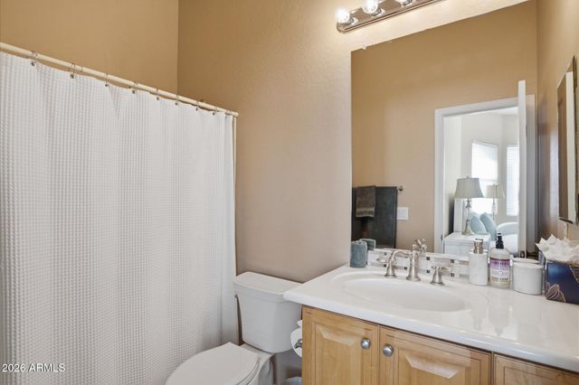 19475 N GRAYHAWK Drive 1060, Scottsdale, AZ 85255