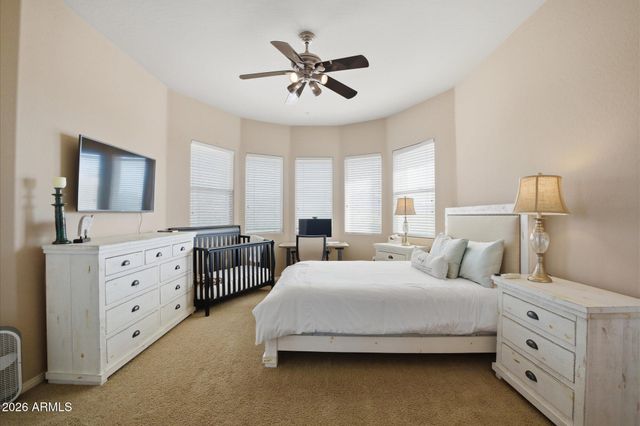 19475 N GRAYHAWK Drive 1060, Scottsdale, AZ 85255