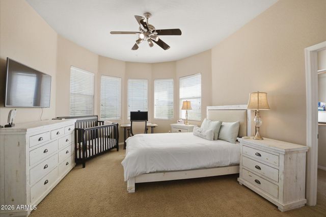 19475 N GRAYHAWK Drive 1060, Scottsdale, AZ 85255