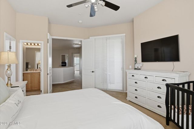 19475 N GRAYHAWK Drive 1060, Scottsdale, AZ 85255