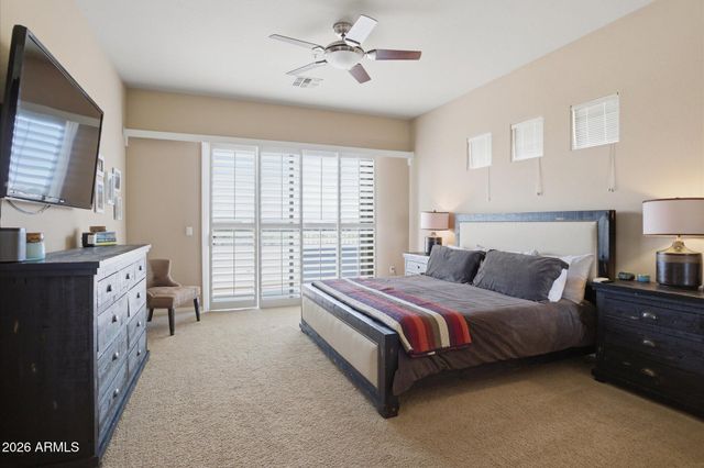 19475 N GRAYHAWK Drive 1060, Scottsdale, AZ 85255