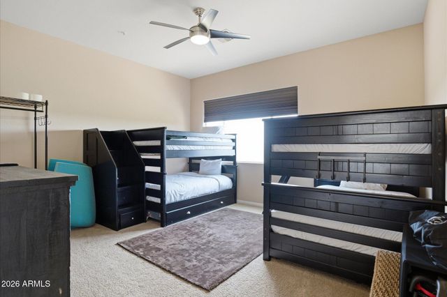 19475 N GRAYHAWK Drive 1060, Scottsdale, AZ 85255