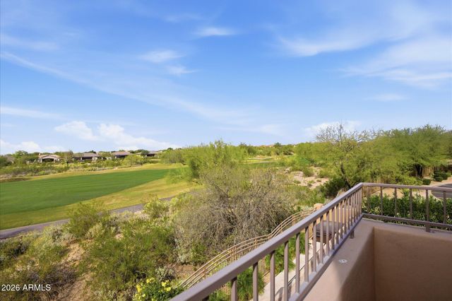 19475 N GRAYHAWK Drive 1060, Scottsdale, AZ 85255