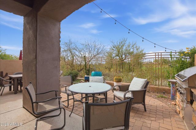 19475 N GRAYHAWK Drive 1060, Scottsdale, AZ 85255