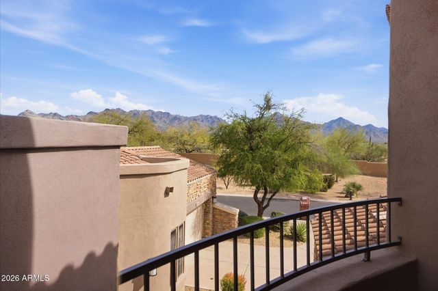 19475 N GRAYHAWK Drive 1060, Scottsdale, AZ 85255