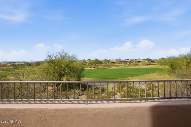 19475 N GRAYHAWK Drive 1060, Scottsdale, AZ 85255