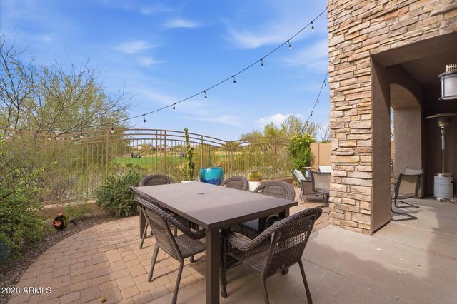 19475 N GRAYHAWK Drive 1060, Scottsdale, AZ 85255