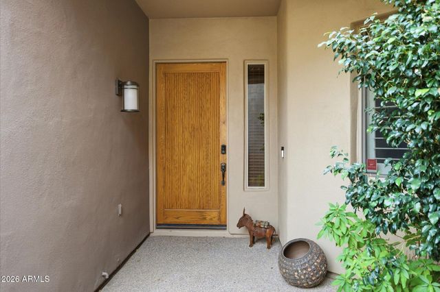 19475 N GRAYHAWK Drive 1060, Scottsdale, AZ 85255