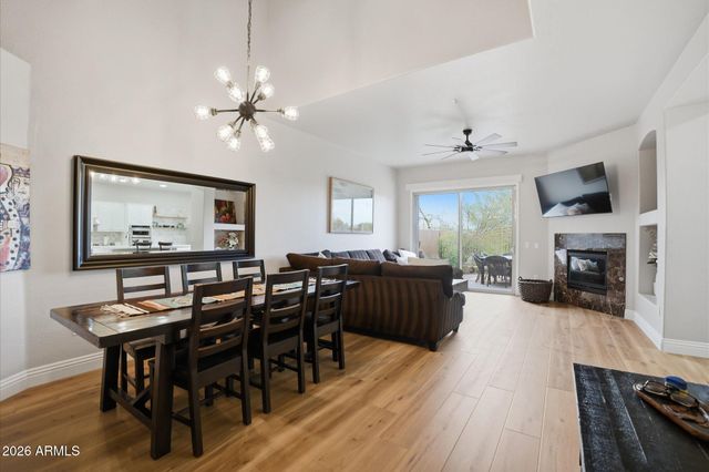 19475 N GRAYHAWK Drive 1060, Scottsdale, AZ 85255