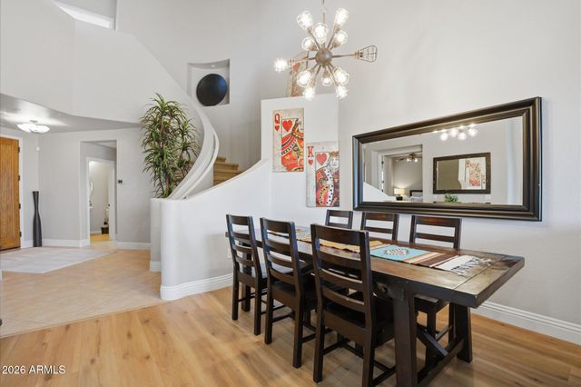 19475 N GRAYHAWK Drive 1060, Scottsdale, AZ 85255