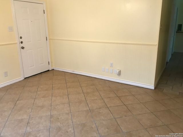 4347 SUN GATE ST, San Antonio, TX 78217