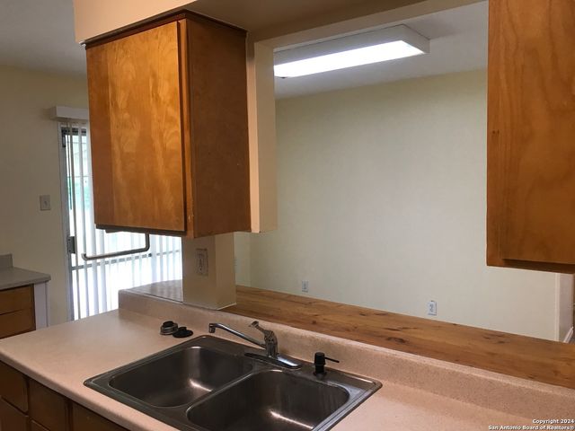 4347 SUN GATE ST, San Antonio, TX 78217