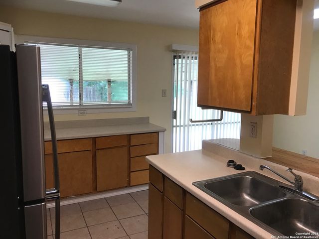 4347 SUN GATE ST, San Antonio, TX 78217