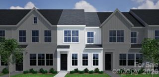 5609 Retledge Street, Charlotte, NC 28269