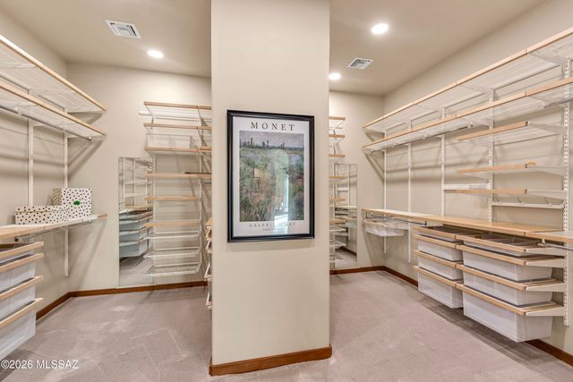 5423 E Gleneagles Drive, Tucson, AZ 85718