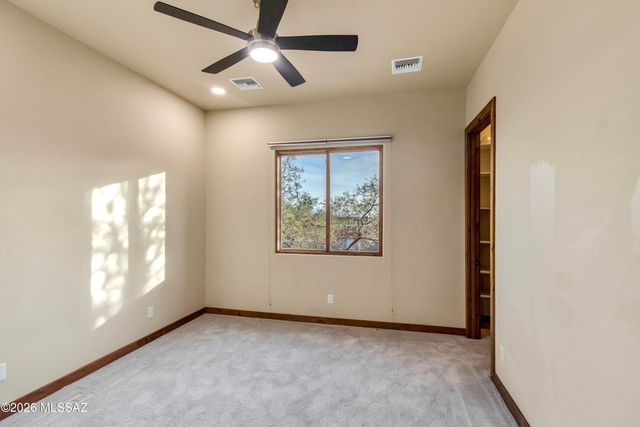 5423 E Gleneagles Drive, Tucson, AZ 85718