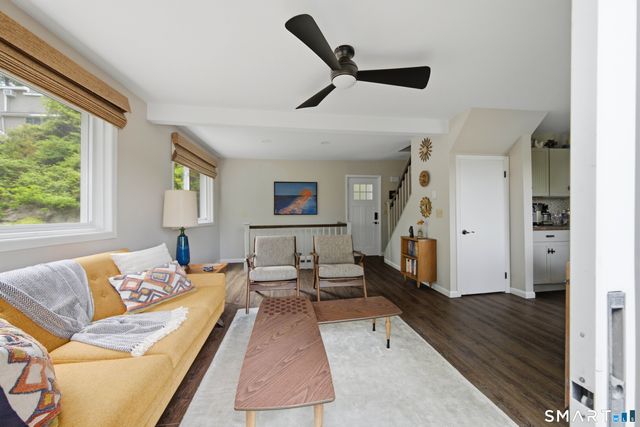 51 Cornell Road, Danbury, CT 06811