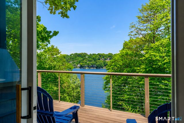 51 Cornell Road, Danbury, CT 06811