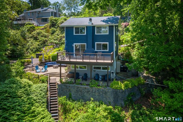 51 Cornell Road, Danbury, CT 06811